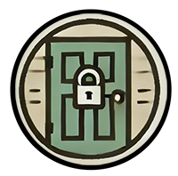 Protect Your Home