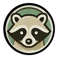 Wildlife Inspections