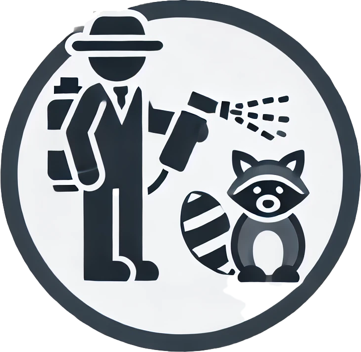 Exterminators